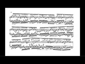 BADASS moments in modern solo piano music (Part 2)