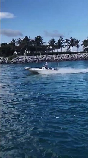 LIVE AT JUPITER INLET MONDAY