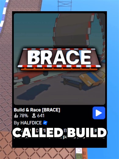 Roblox Games To Play When Bored Part 10