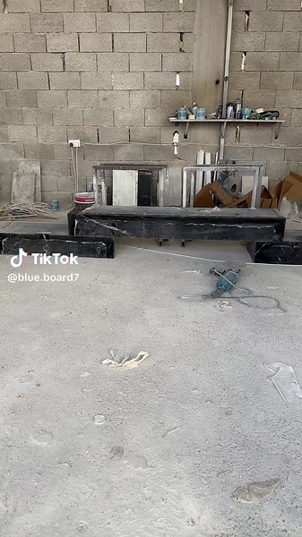 فيديوهات أنشأها blue board (@blue.board7) باستخدام الصوت الأصلي - blue board