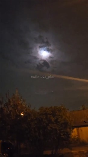 💥Meanwhile, “ultra-fast” Ukrainian drones are flying over Russia — something new is in the air. | Ukraine Breaking News