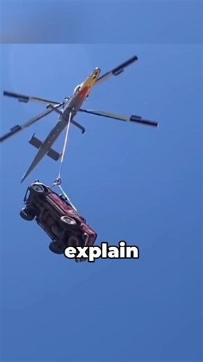 Whostlin deisel proved the toyota Hilux's durability