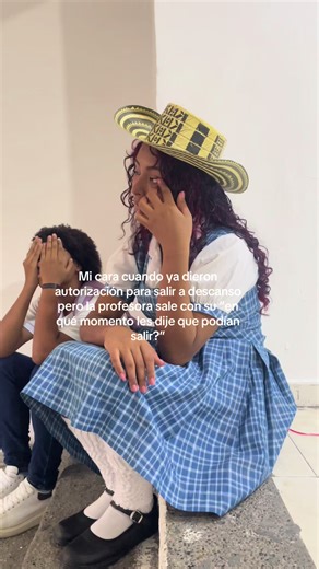 #cemis #elmejordecimo #fyppppppppppppppppppppppp #foryou | maestra