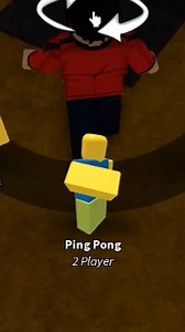 Sky squid games in tsb #roblox #reelsvideo | Koopekul Gaming