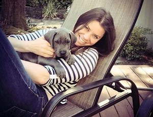 Terminally ill woman kills self under 'death with dignity' law