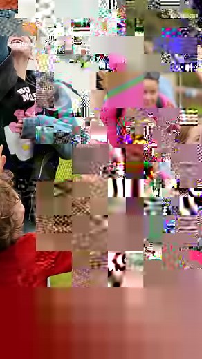 2.9K views · 21 reactions | One • Week … until Spring Jam in Wagga...