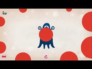 ABC Infinite: Learn Numbers 1 - 10 in a Fun Way!