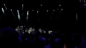 10K views · 331 reactions | Seasick Steve - You Can't Teach An Old Dog New Tricks with John Paul Jones | DIY Cigar Box Guitars | Facebook