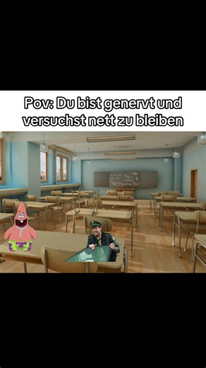 Real #fypシ゚ #school #meme #greenscreen #goviral