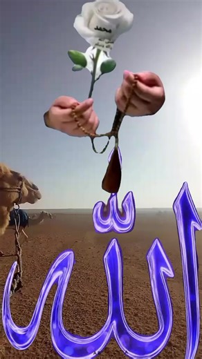 Significance of Pilgrimage in Different Cultures