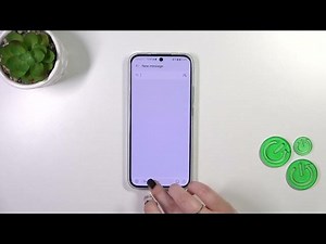How to Change Keyboard Language on HUAWEI Nova 11? - Keyboard Settings