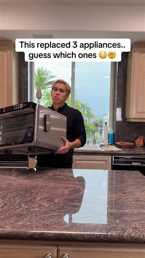 Ninja Foodi Air Fryer Oven: Your Ultimate Kitchen Solution