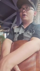 [NS] Mèo ú - Nimo TV