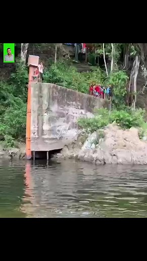 515K views · 5.1K reactions | #sin miedo | julmigo 55 | Facebook