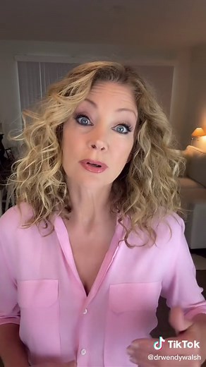 Single people make this mistake too often. #healthyrelationships #drwendywalsh #psychology