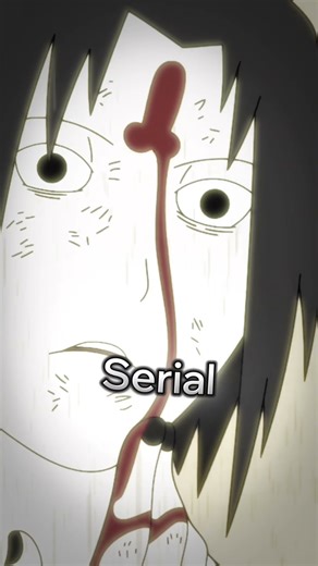 Who is smiling at you #darkpsychology