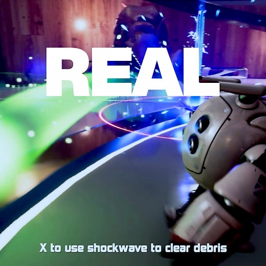 1 year. Hands-on. Industry-ready. ✅ This isn’t theory – it’s game...