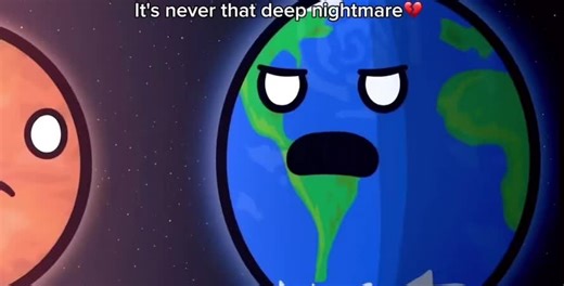 Countryhumans Inspiration in Nightmare Fredbear's World