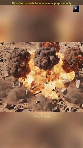 Why they don't get any click sound ? 😱