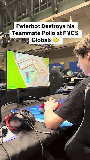 My aim is so different 🤫🤨🎯