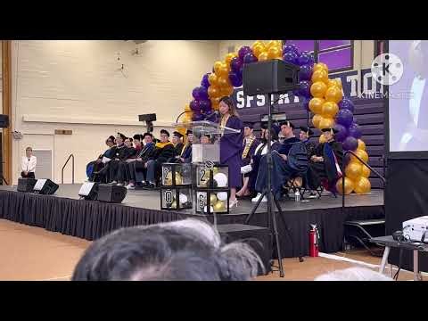 CONGRATULATIONS GRADUATE'S 2026 SAN FRANCISCO STATE UNIVERSITY