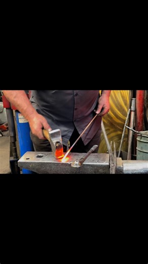 9.9K views · 140 reactions | Square nails. I made up a batch of...