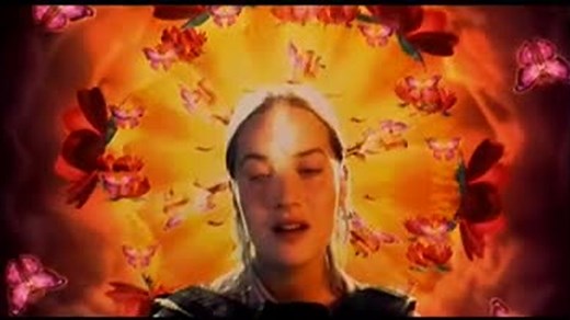 Święty dym - (Holy smoke) 1999 - obyczajowy,dramat