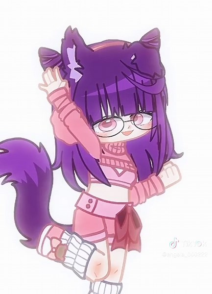 Best Gacha Games Recommendations and App Downloads