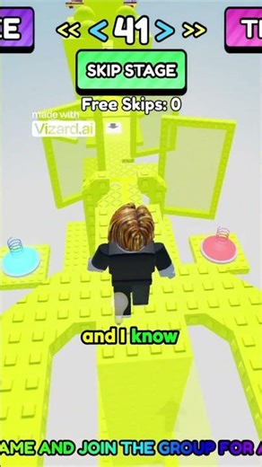 VIRAL HACK USE THIS SOUND TO HIT 100K VIEWS #roblox