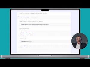 Using the Pega Prediction Studio Python Library