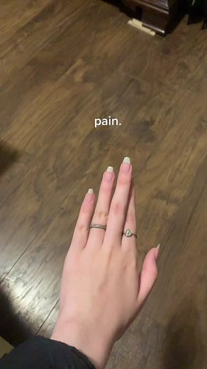 Dealing with a Broken Nail: Tips and Remedies
