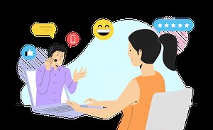 10 Interesting Telecommunication Facts To Stun You | MyOperator