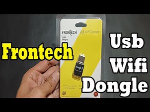 frontech usb wifi dongle | frontech usb wifi adapter | wifi dongle | usb wifi adapter | wifi adapter