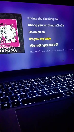 Nhạc chill hay nhất 2026 — playlist relax & trending