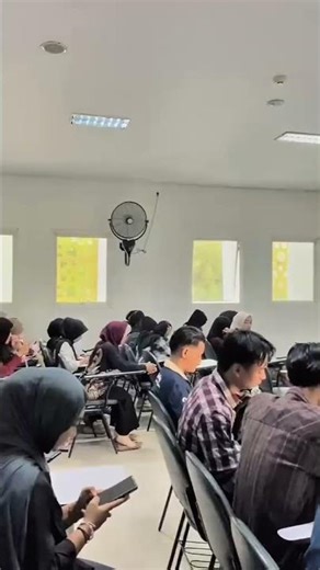 Pelatihan Desain Grafis ✨