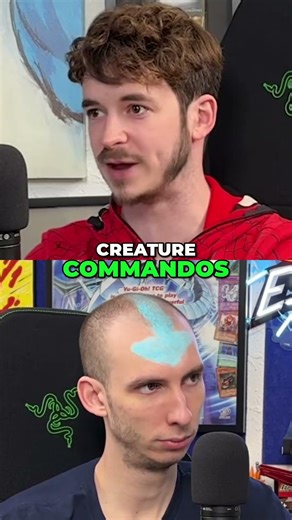 DCU's Future: Creature Commandos vs. The Flash Movie? #shorts