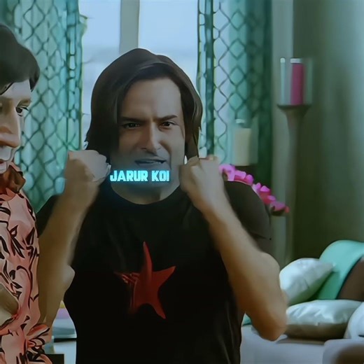 "Dhurandhar Ka Offer"😭🔥..- Akshaye Khanna Edit | MANDE MANDE (Slowed)