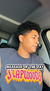 #trill #messageoftheday 🔑 | Trill Sammy