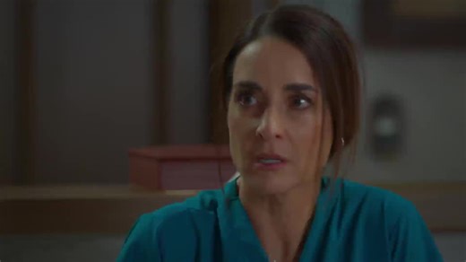 Aitana recuerda el infierno que vivió por culpa de Lomelí _ Mi Verdad Oculta 4_4 _ Capítulo 31_PART_000002|Aitana comienza a revivir los recuerdos más oscuros de su pasado al recordar cómo Lomelí la acosaba por todo el pueblo, ignorando cada intento de ella por ponerle un alto. #MiVerdadOculta lunes a viernes por Las Estrellas. #SusanaGonzález #DavidChocarro #AndrésPalacios | Nông Cương