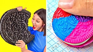 2.8M views · 10K reactions | PERANG PRANK! || DIY Prank, Peralatan, Kiat, dan Trik Lucu Kembali ke Sekolah oleh 123 GO! Challenge INDONESIAN Mau tahu siapa teman sejatimu? Saat sudah perang prank, tidak ada lagi yang namanya teman. | 123 GO Challenge Indonesian | Facebook