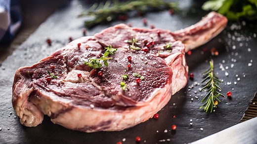 La basse côte de boeuf : le morceau pas cher et facile à cuisiner qui gagne à être connu