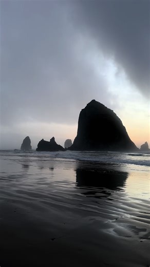 Ke van (@kev.y.n.g)’s videos with original sound - Better Noise Inc