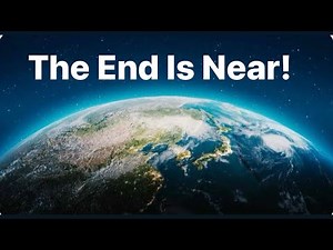 For Entertainment Purposes Only