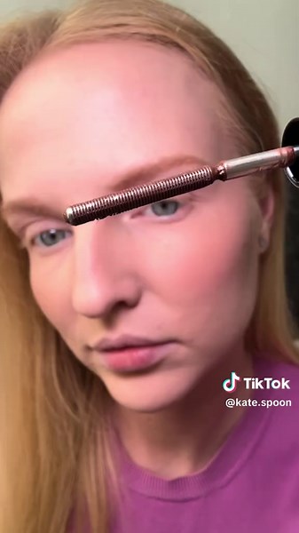 Judydoll Iron Mascara: Lashes That Last