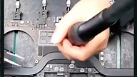 macbookpro升级64G内存