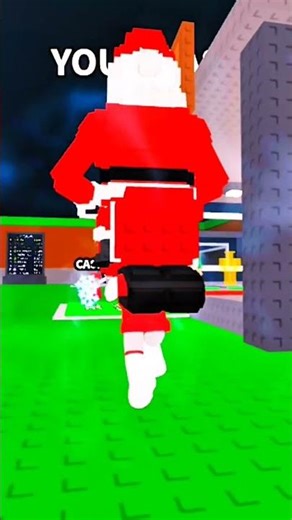 STEALLING GRABBING IN Roblox GAME