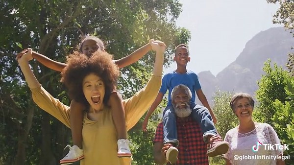 Changing Your Will After Divorce: What You Need to Know