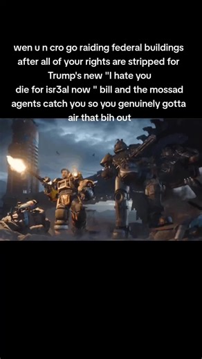 man what a year it's been😭😭 #undergroundmusic #meme #spotify #fallout #lyrics