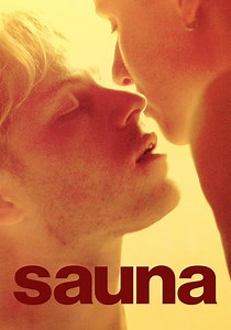 Sauna streaming: where to watch movie online?