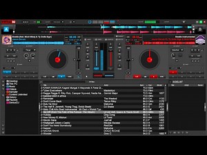 Virtual Dj Genius Dj Download